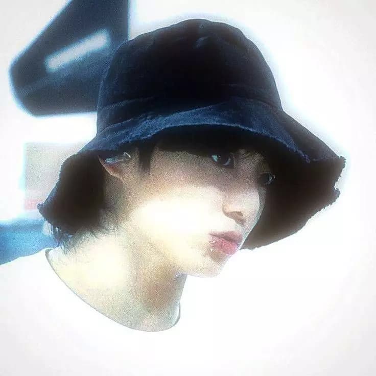 jungkook thumbnail