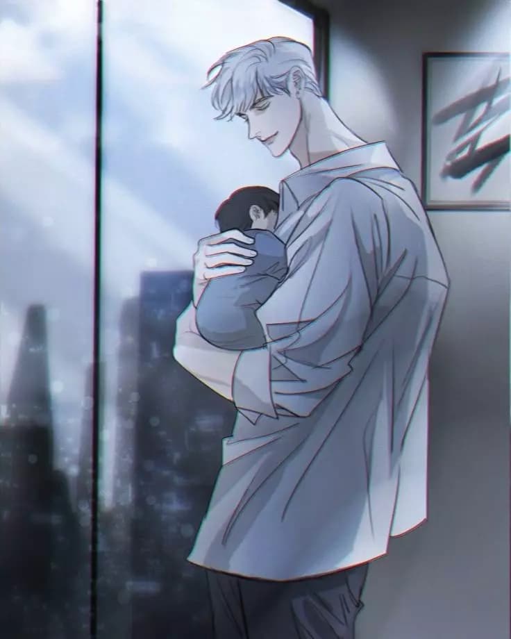 Your Husband and Baby thumbnail