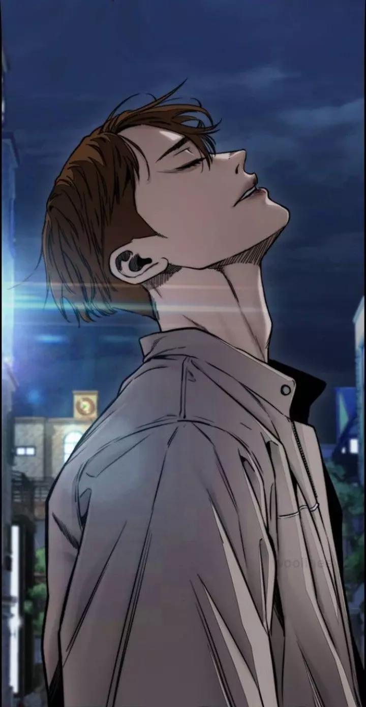 Ryu Juwon  thumbnail