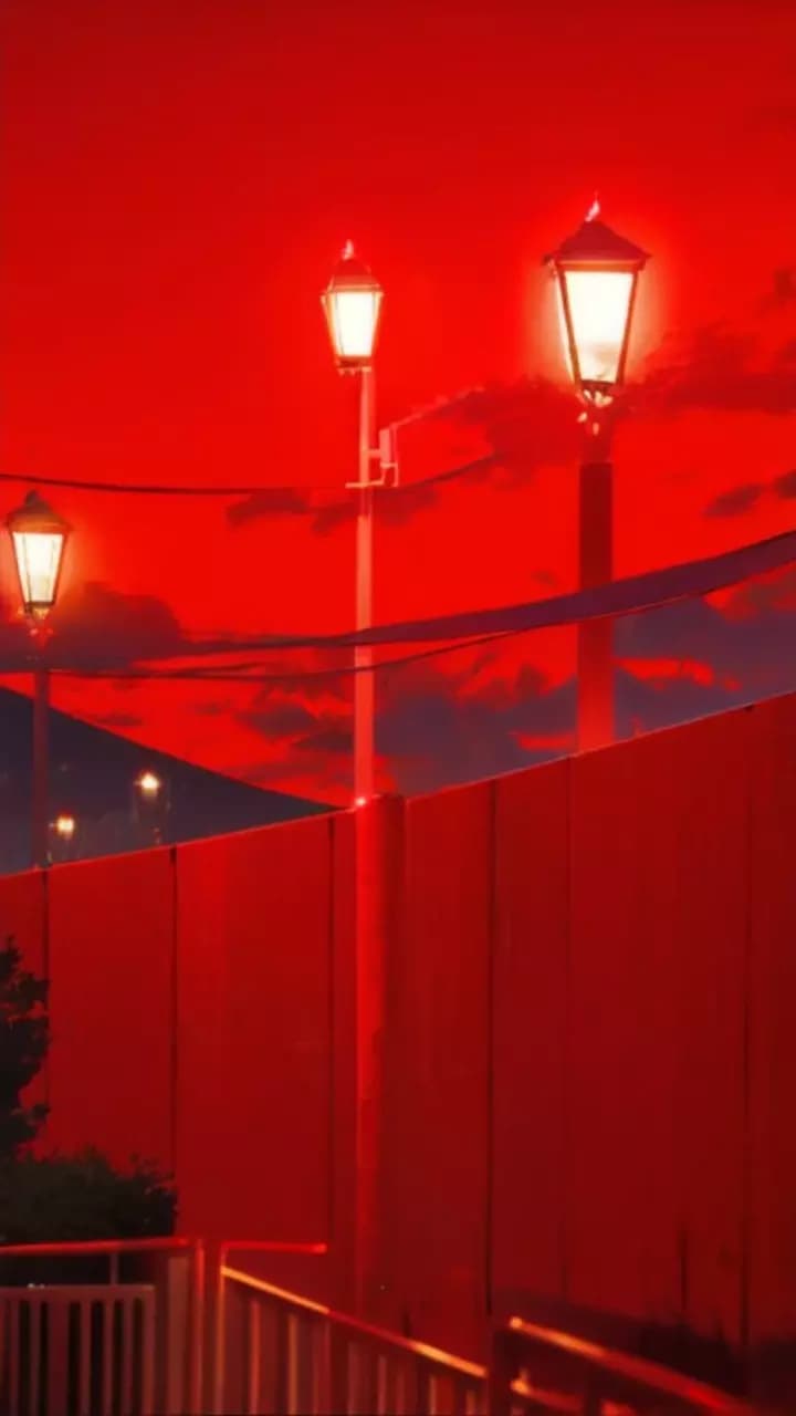 Vampire world thumbnail