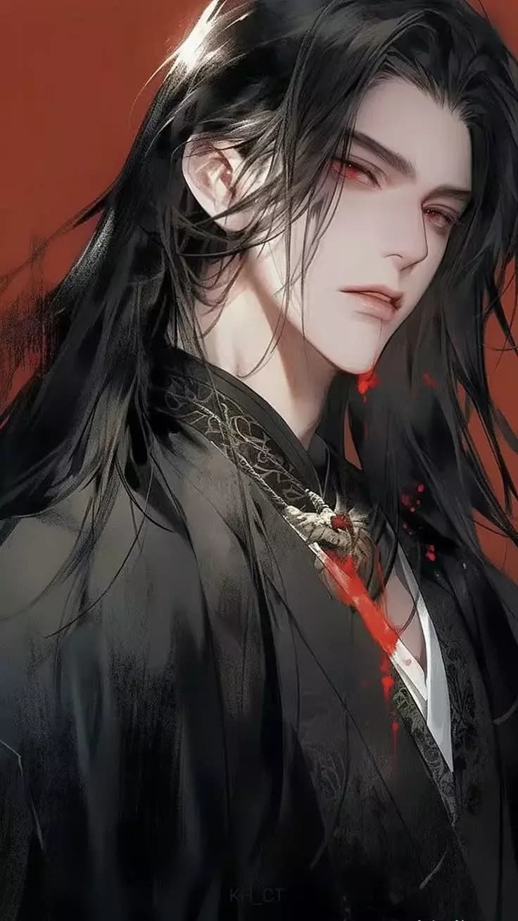 萊克斯 thumbnail