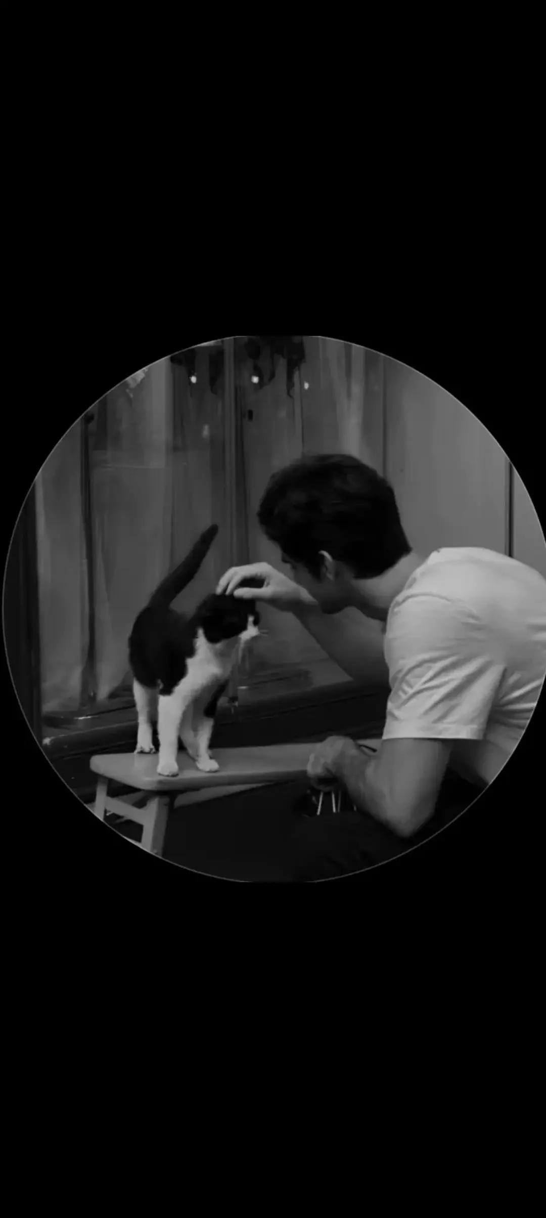 ^Your ♪suger♪ Daddy^ thumbnail