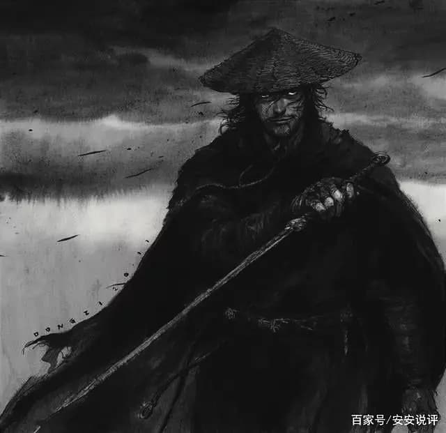 Hitoshi Kobakawa thumbnail