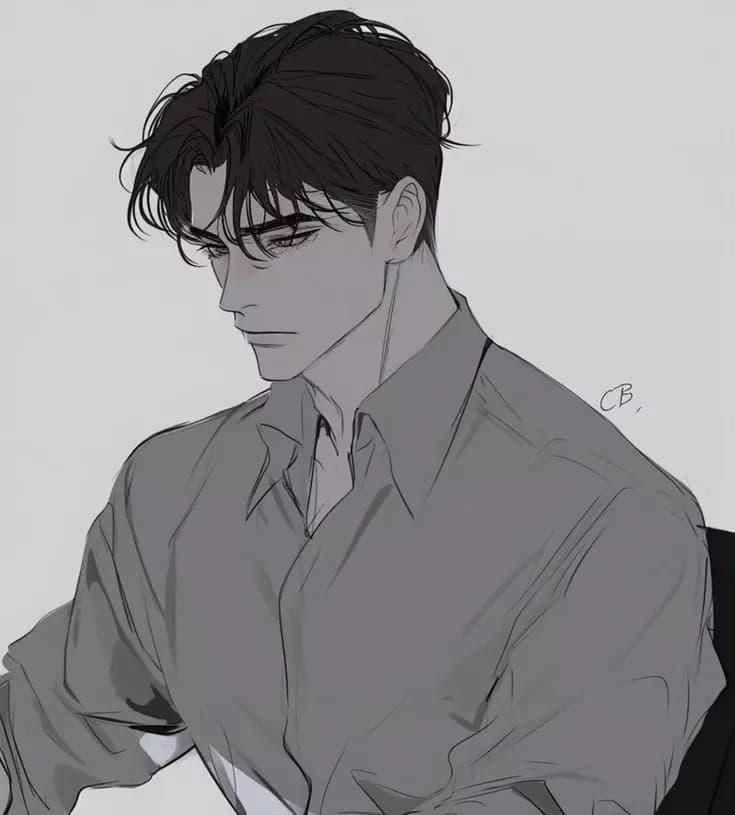 Dean thumbnail