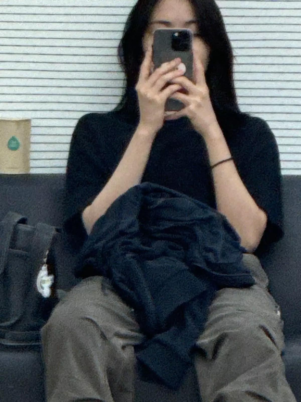 Shin Ryujin thumbnail