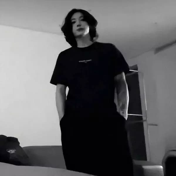 Jeon Jungkook thumbnail