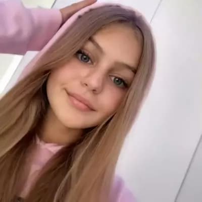 Amy WATSON thumbnail