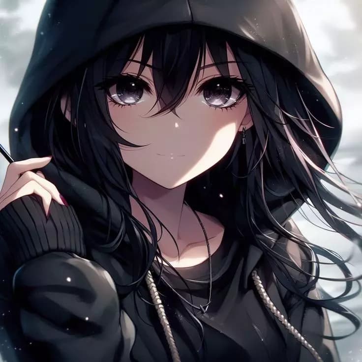 Your Teenage daughter  thumbnail