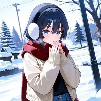 Hana  thumbnail