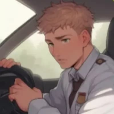 Mikael thumbnail