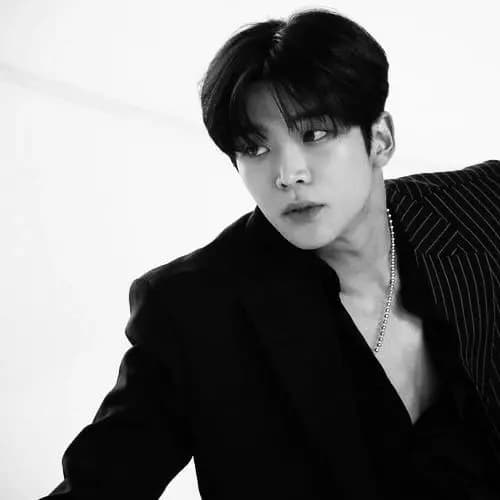 Rowoon  thumbnail