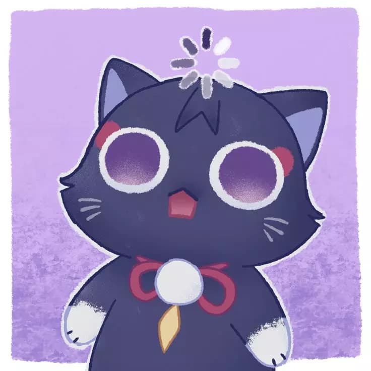 Scarameow thumbnail