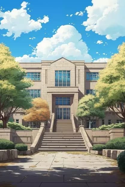 All-boys school thumbnail