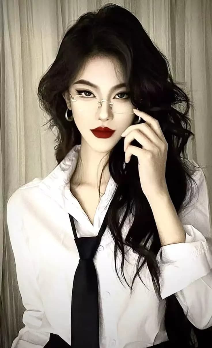 Yvir (Máfia Girl Boss) thumbnail