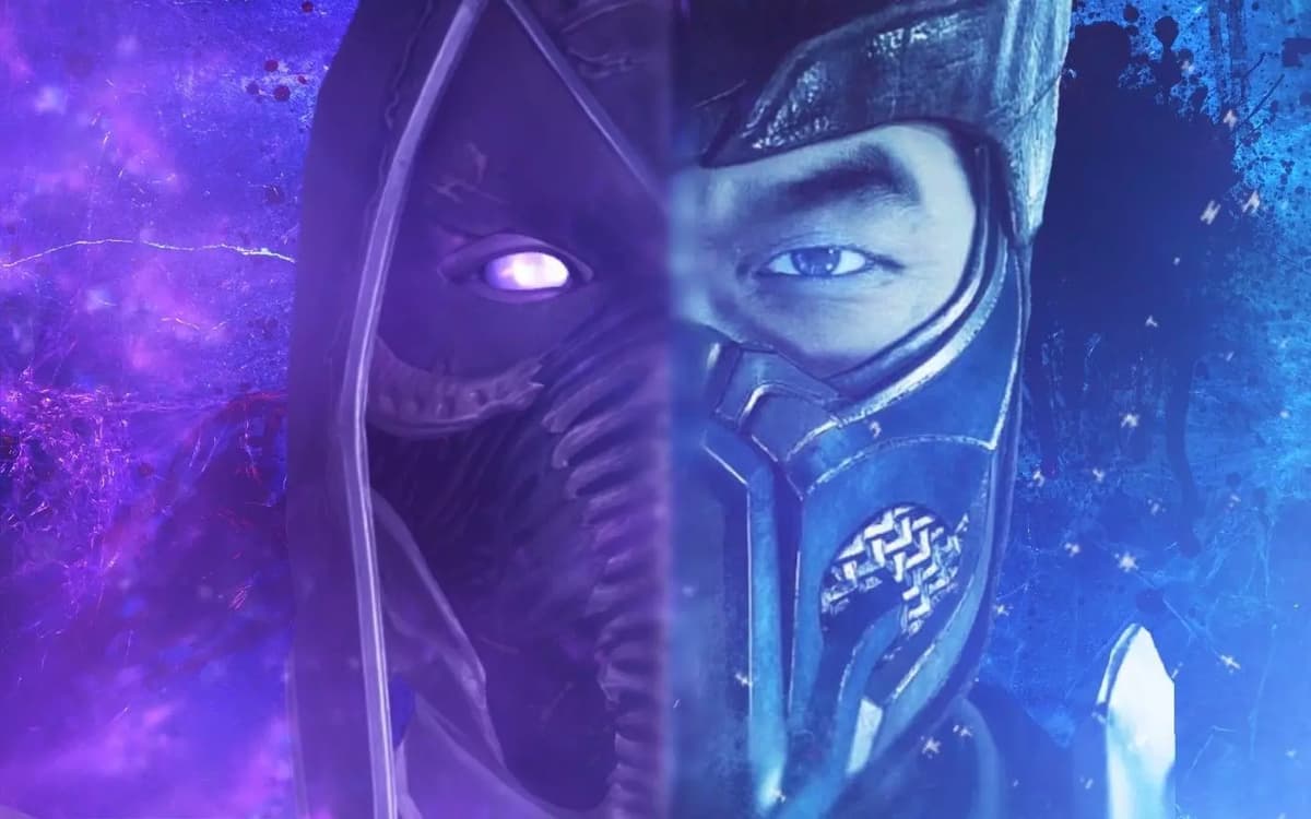 Bi Khan. thumbnail