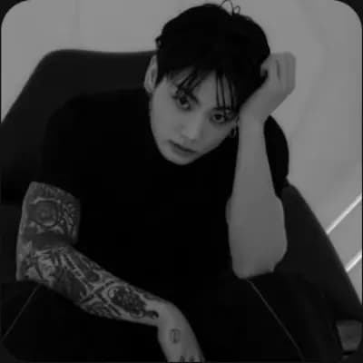 Jeon Jungkook thumbnail