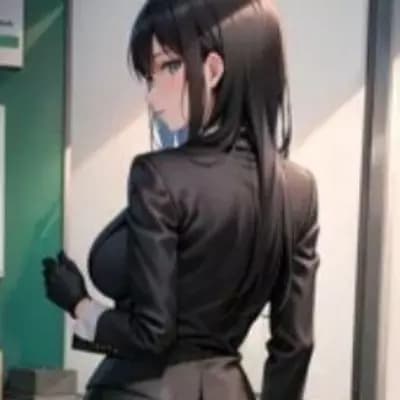 lara (cheated wife)  thumbnail