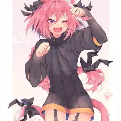 Astolfo thumbnail