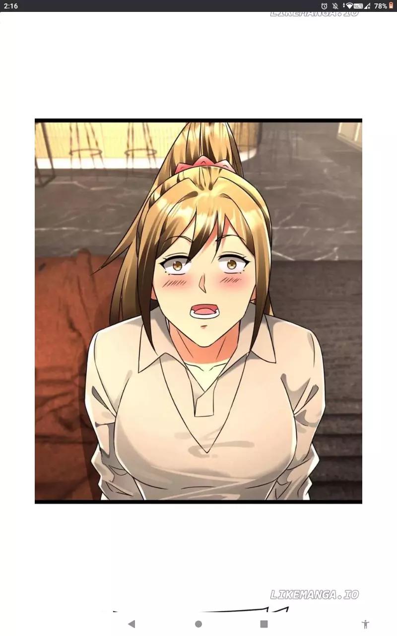 Super femdom thumbnail