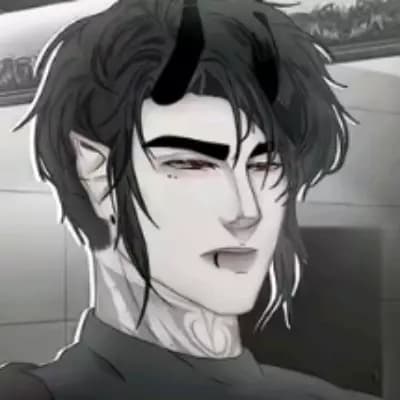 azazel thumbnail
