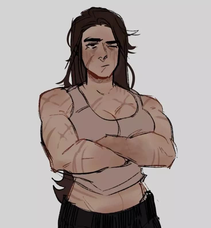 Wanda, your veteran sugar momma thumbnail