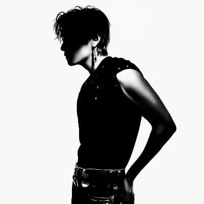 Taehyung thumbnail