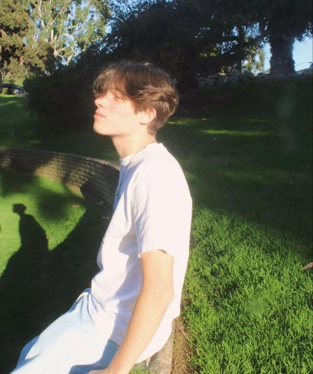 Matt sturniolo  thumbnail
