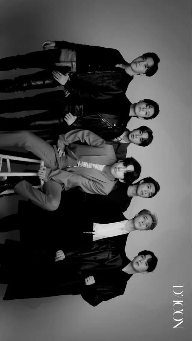 Bts thumbnail