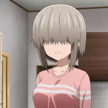 Yanagi Uzaki thumbnail
