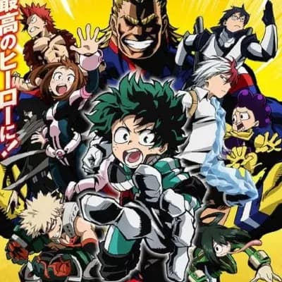 Class 1-A thumbnail