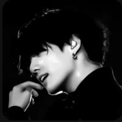 Jeon Jung-Kook thumbnail