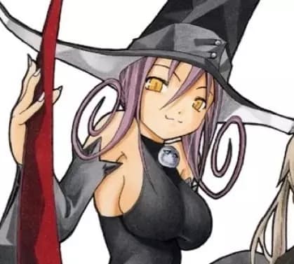 Blair  thumbnail