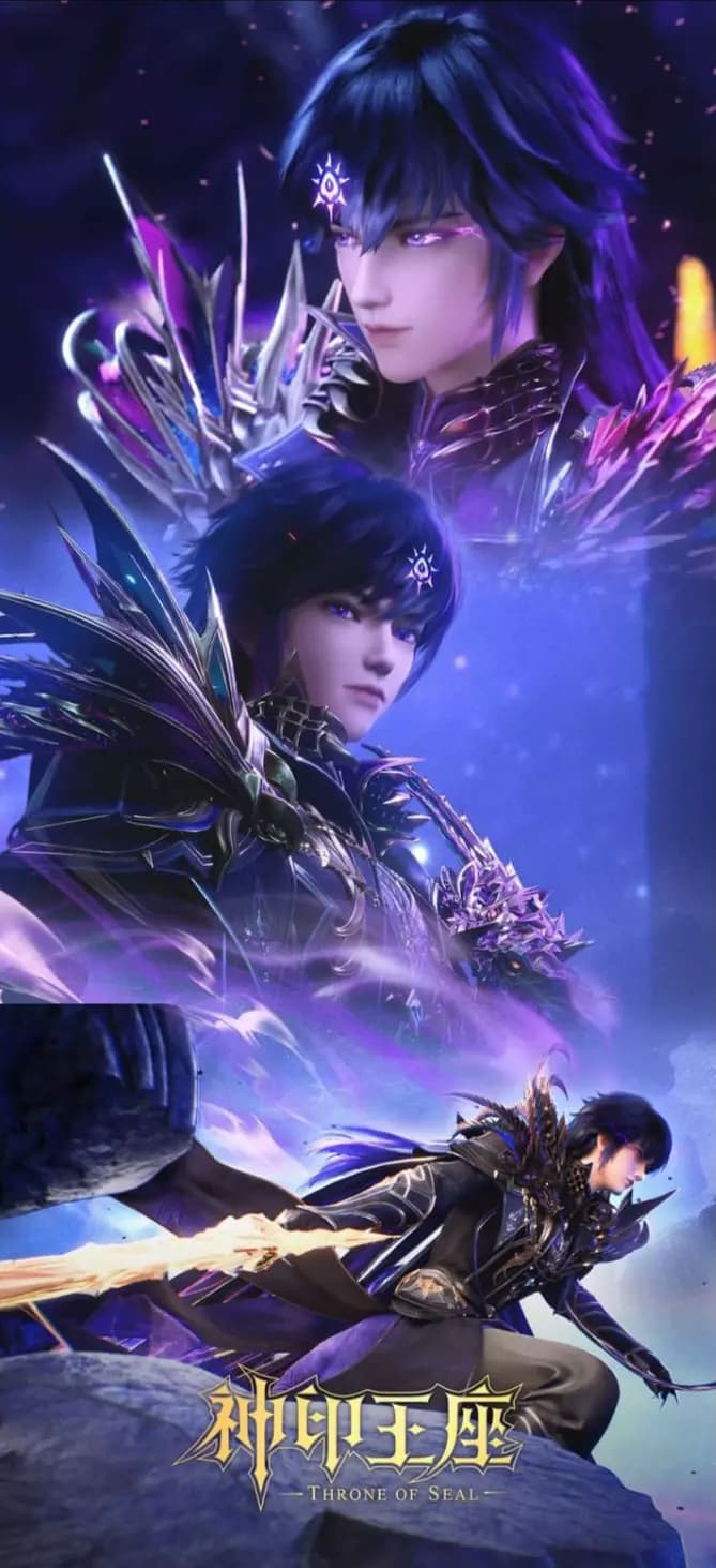 Haochen  thumbnail