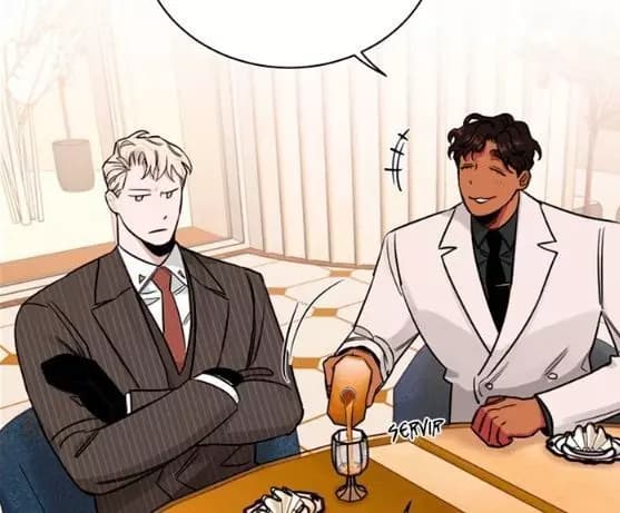 Caesar e Dmitry thumbnail
