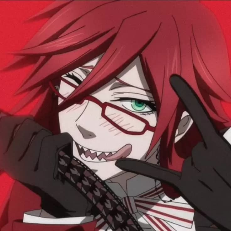 Grell Sutcliff thumbnail