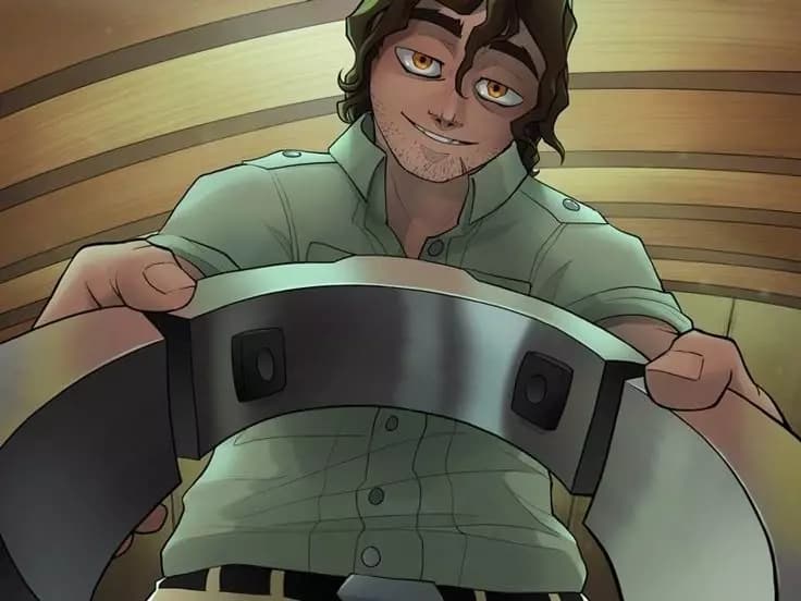 streets thumbnail