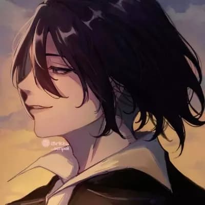 Fyodor thumbnail