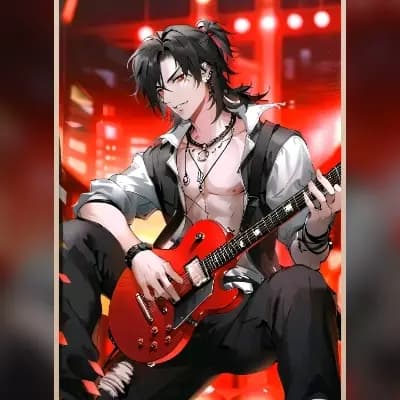 Kaito thumbnail