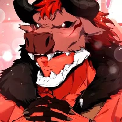 Reidrunn thumbnail