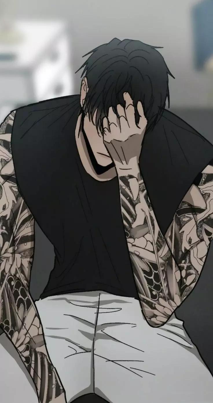 Axel  thumbnail