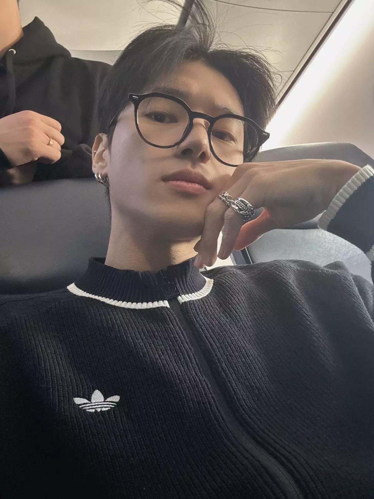 Wooyoung thumbnail