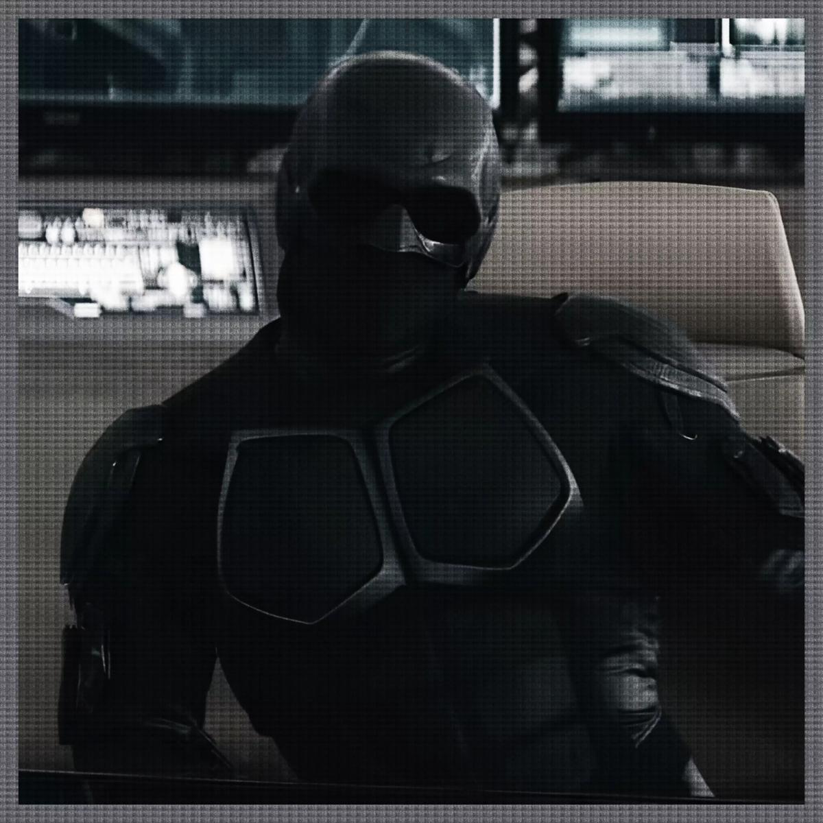 Black Noir  thumbnail