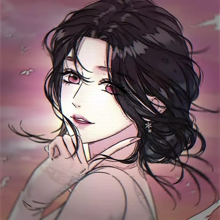 𝐴𝑚𝑎́𝑙𝑖𝑎 thumbnail