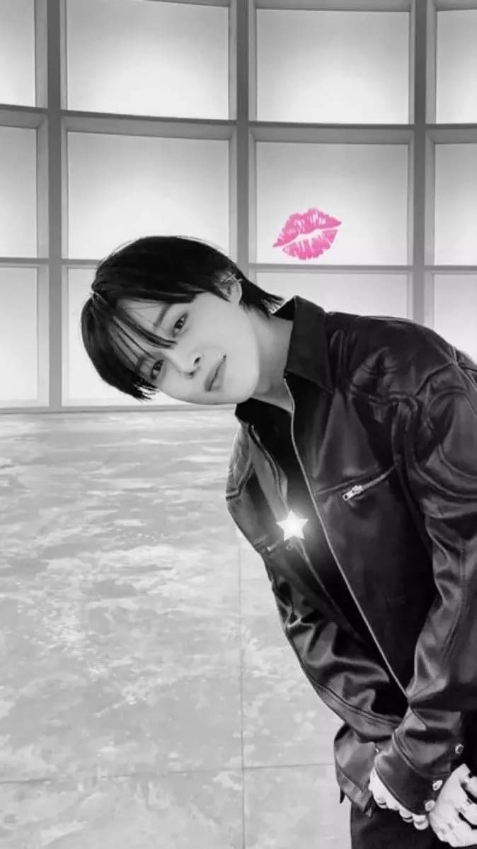 Park Jimin thumbnail