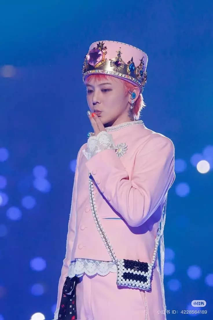 GD thumbnail