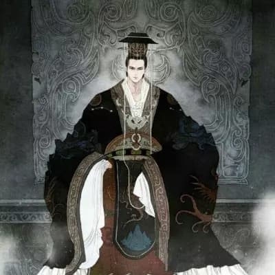 🎎Imperator thumbnail