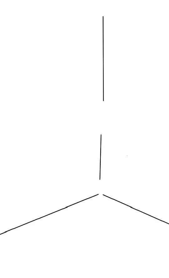 a white room thumbnail