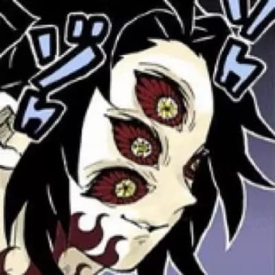 Kokushibo thumbnail