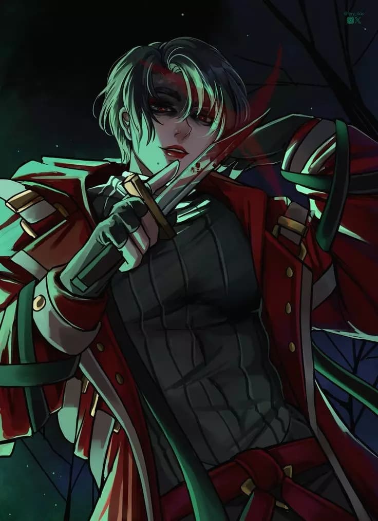 Jae thumbnail