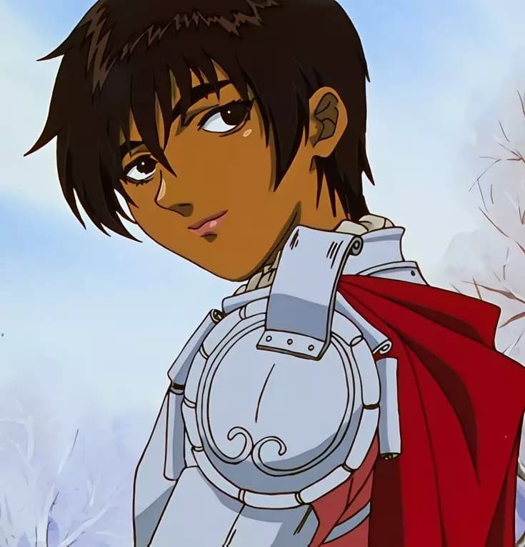 Casca (scorn) thumbnail